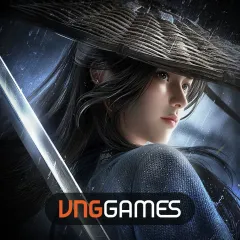 Nghịch Thủy Hàn - VNG