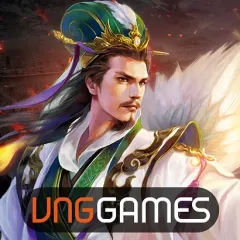 Ngọa Long